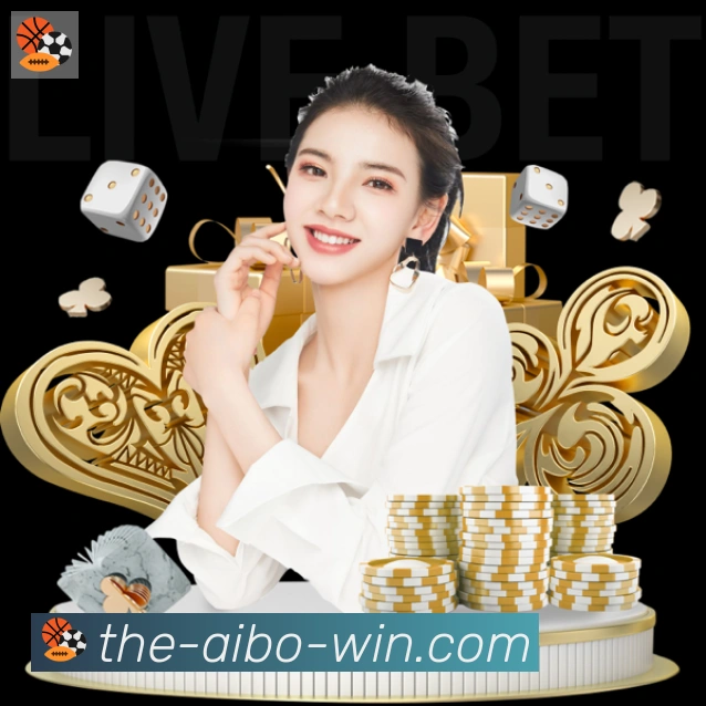 数据分析功能